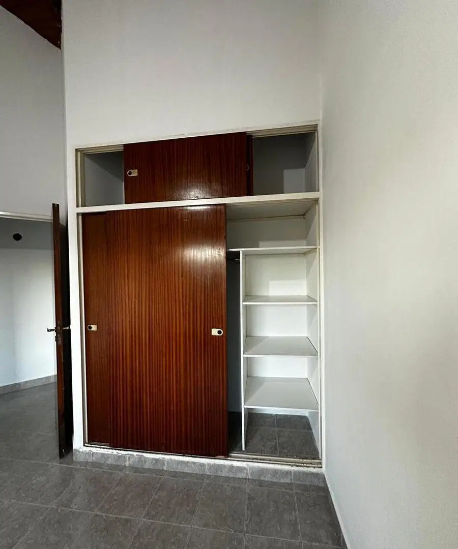 Alquilo dpto. 1 dorm. en Recta Martinolli 3