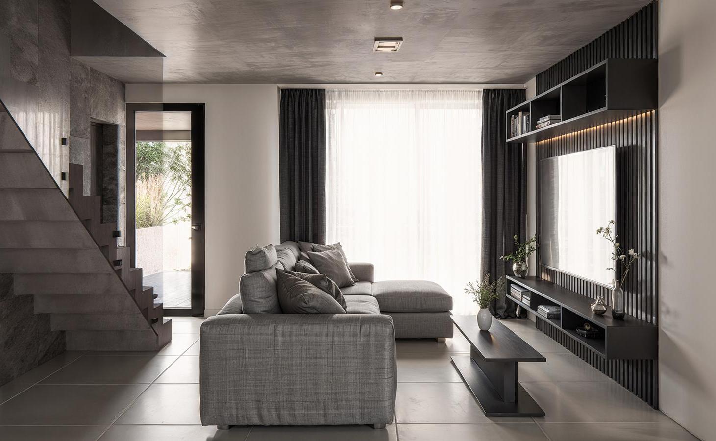 Foto de la propiedad en Bernardino Ohiggins al 7500, Campo Chico Urbanización Residencial, Córdoba