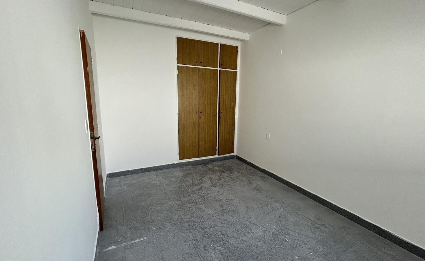 Foto de Alquilo Casa 2 dorm. Alto Verde, imagen 2