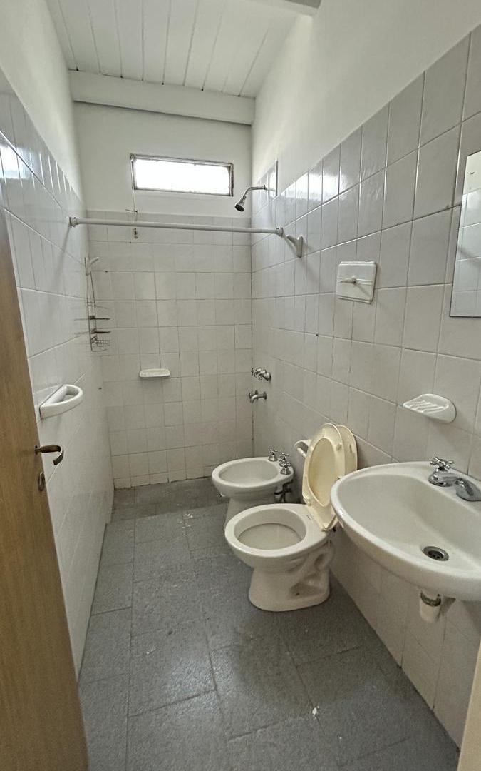 Foto de Alquilo Casa 2 dorm. Alto Verde, imagen 4