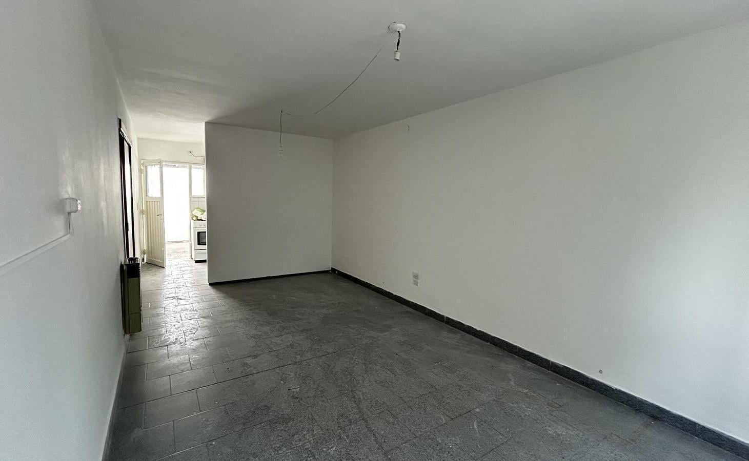 Foto de Alquilo Casa 2 dorm. Alto Verde, imagen 1