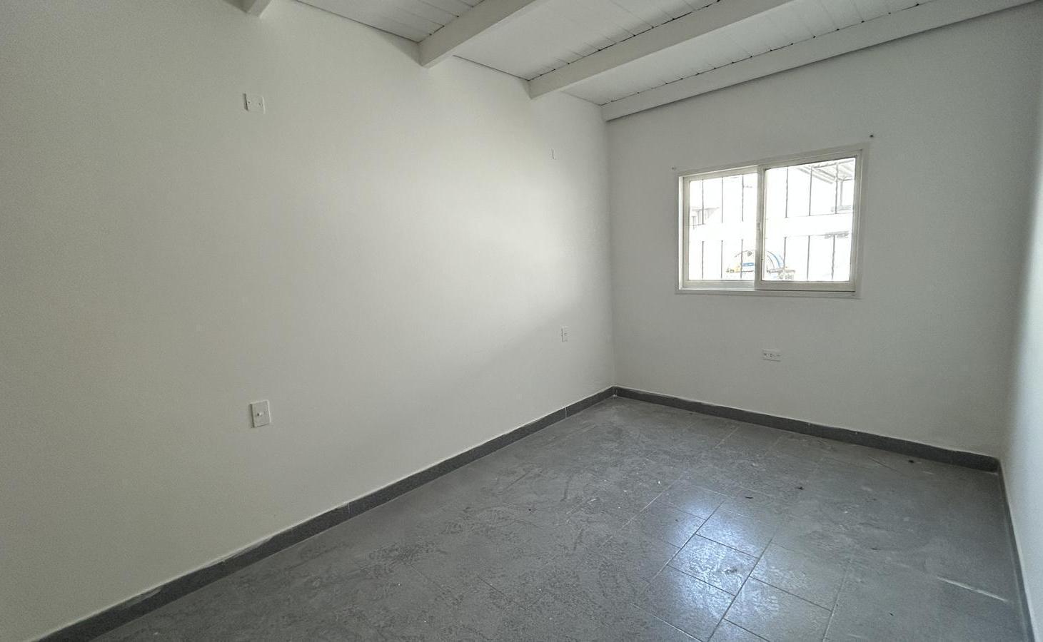 Foto de Alquilo Casa 2 dorm. Alto Verde, imagen 3