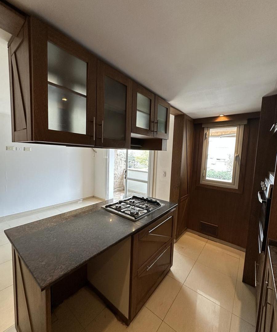 Foto de VENDO DEPARTAMENTO DOS DORMITORIOS - APTO CREDITO, imagen 3