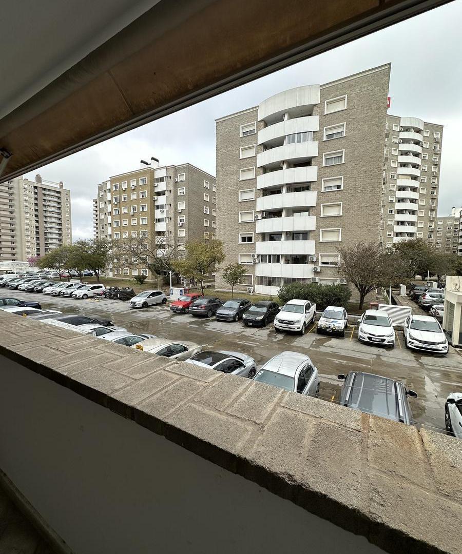 Foto de VENDO DEPARTAMENTO DOS DORMITORIOS - APTO CREDITO, imagen 2
