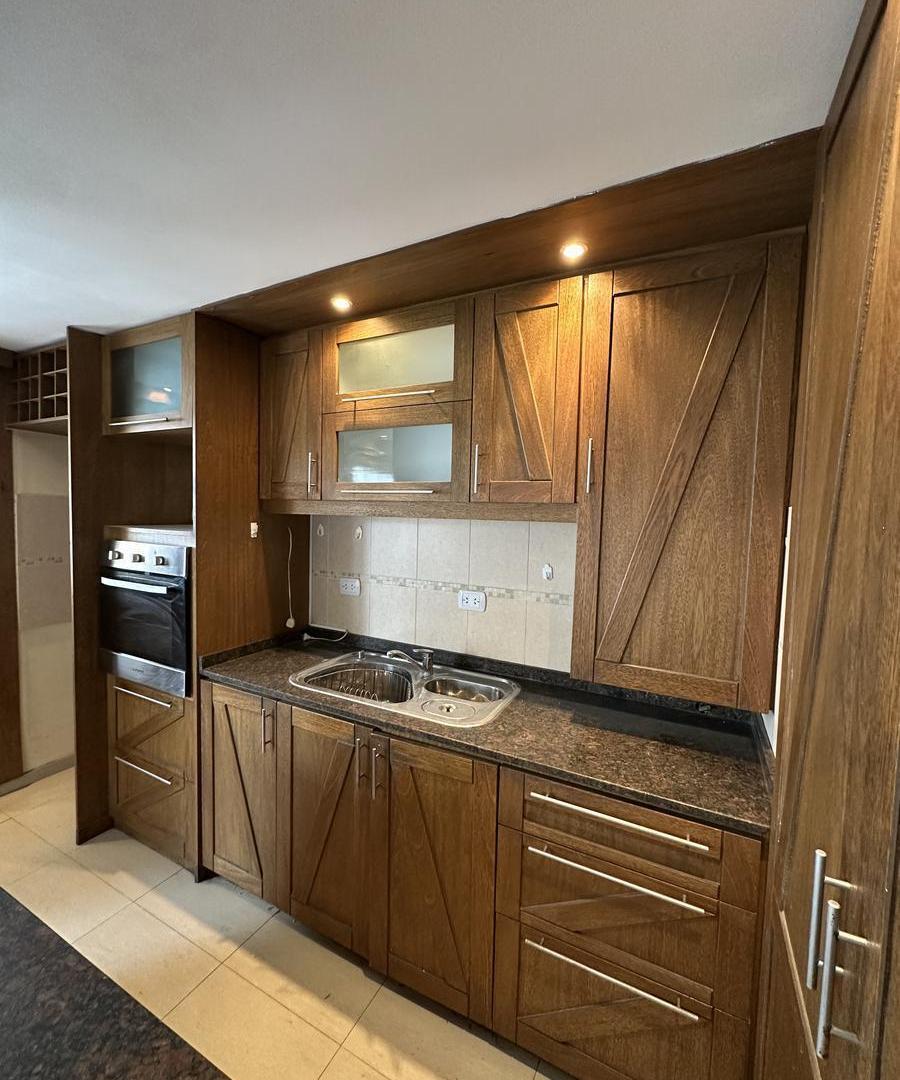 Foto de VENDO DEPARTAMENTO DOS DORMITORIOS - APTO CREDITO, imagen 1