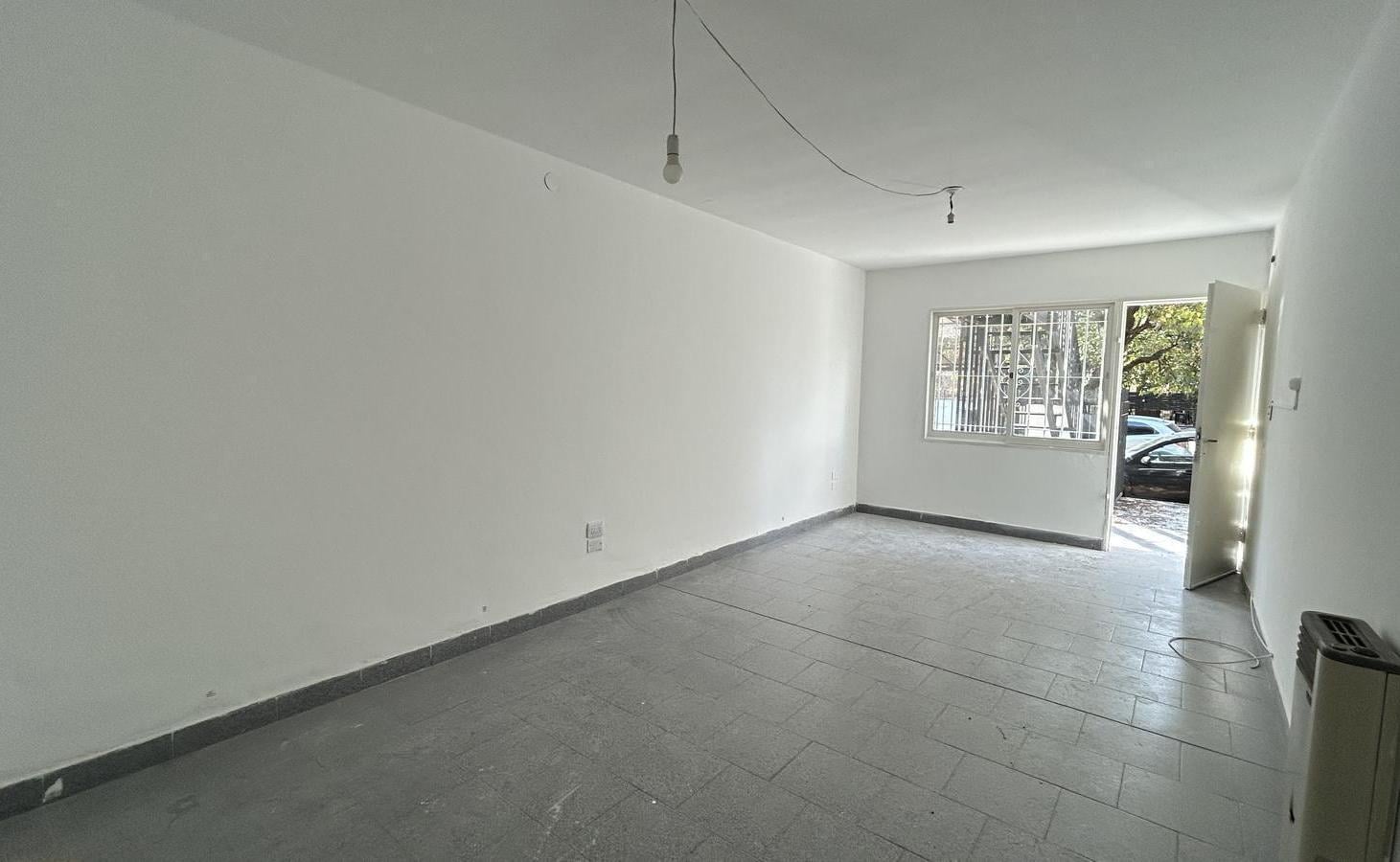 Foto de Alquilo Casa 2 dorm. Alto Verde, imagen 5