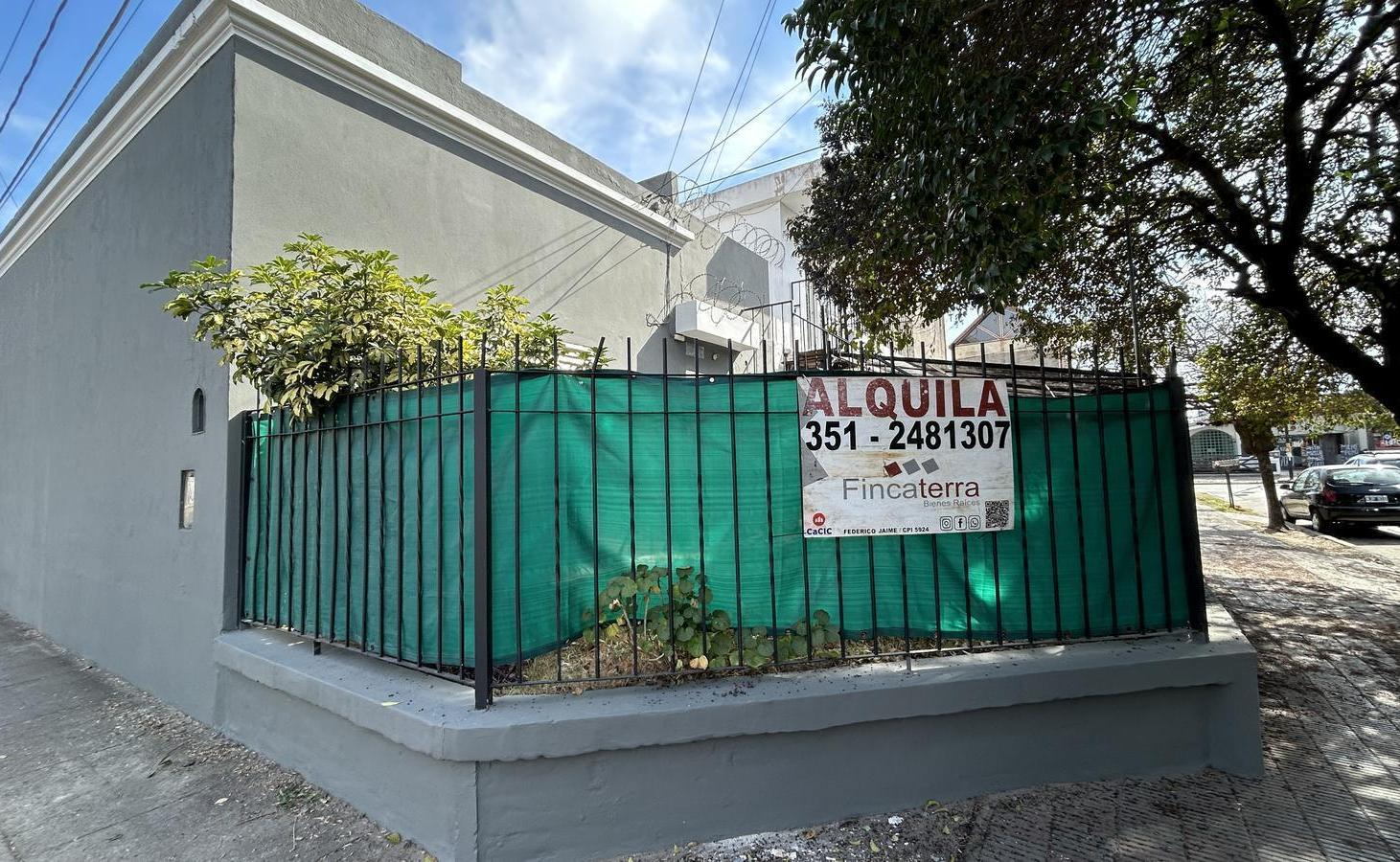 Foto de Alquilo Casa 2 dorm. Alto Verde, imagen 2