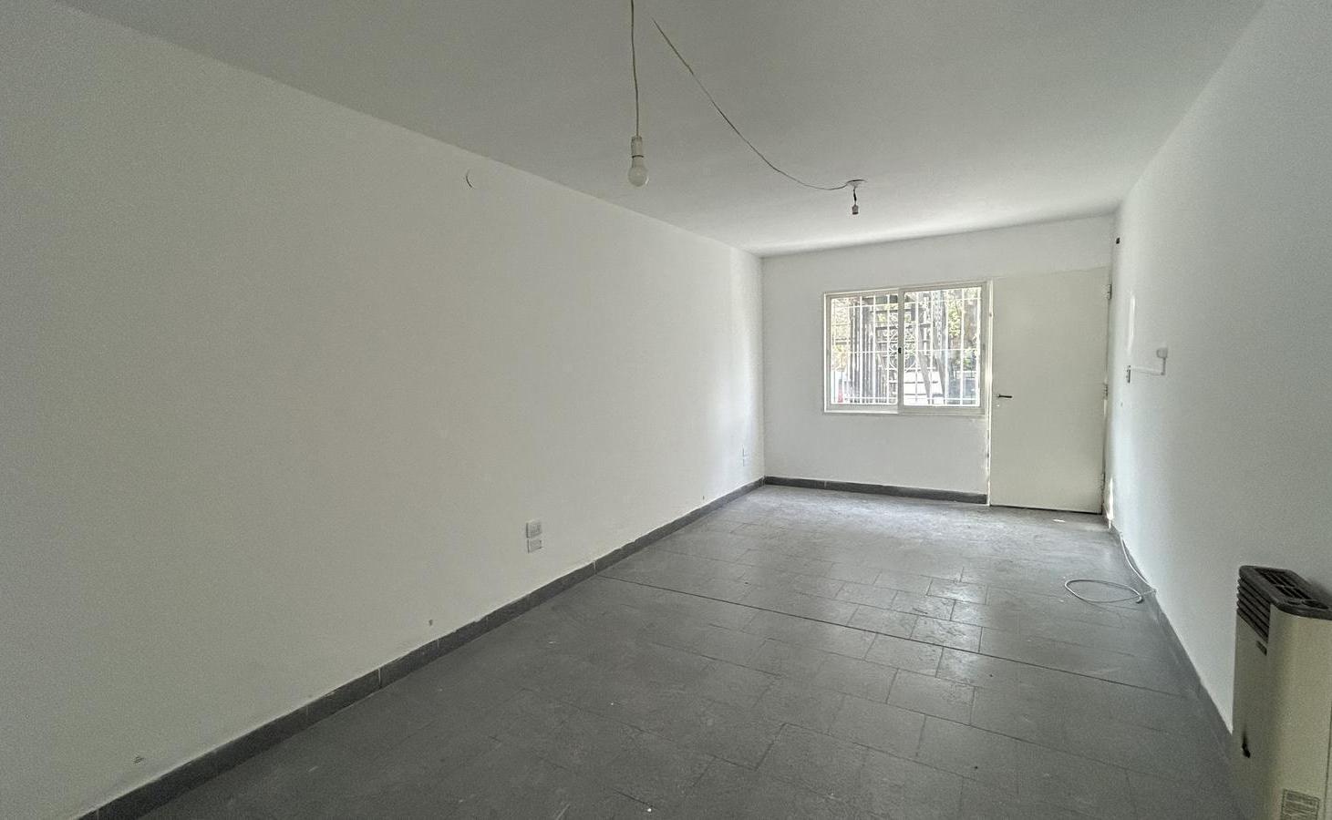 Foto de Alquilo Casa 2 dorm. Alto Verde, imagen 4