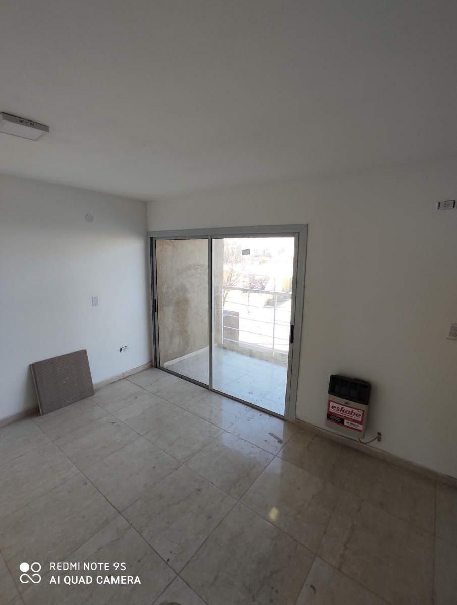 Vivi Tranquilo Duplex Barrio Cerrado Excelente Renta 2