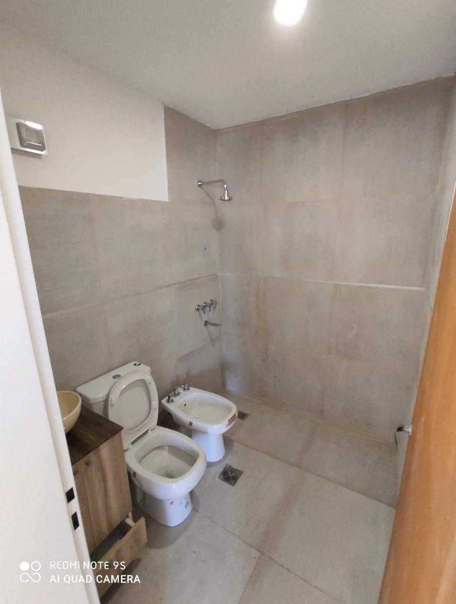 Vivi Tranquilo Duplex Barrio Cerrado Excelente Renta 1