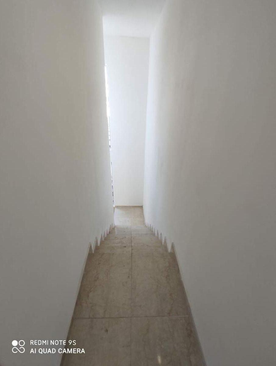 Vivi Tranquilo Duplex Barrio Cerrado Excelente Renta 5