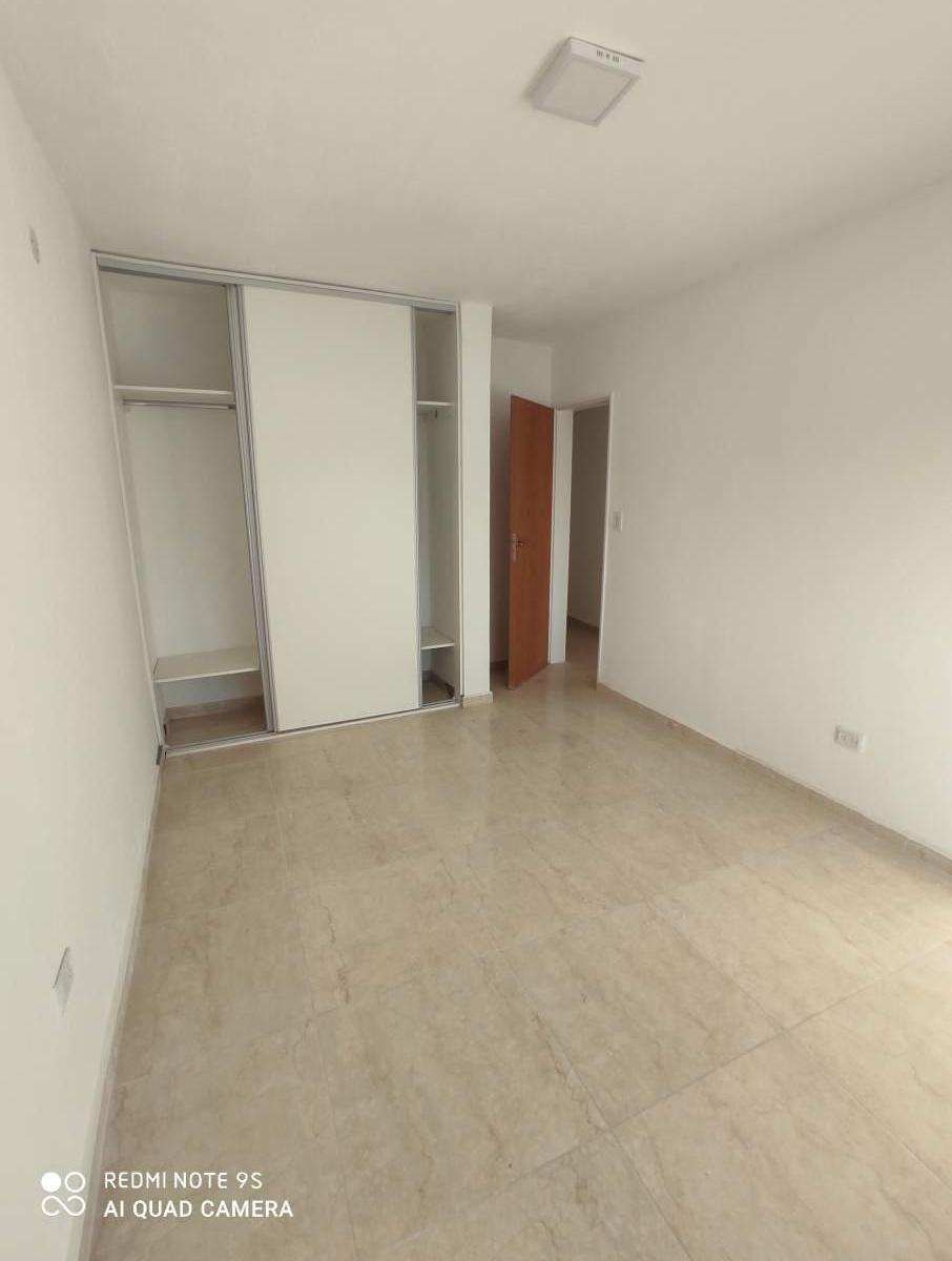 Vivi Tranquilo Duplex Barrio Cerrado Excelente Renta 3