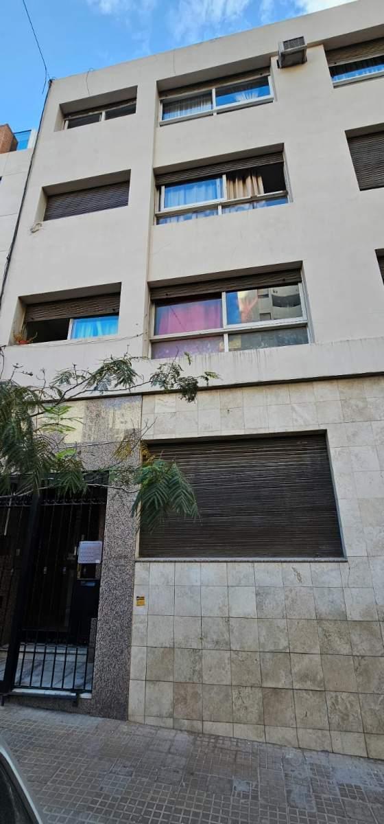 VIVI DONDE PASAN LAS COSAS - VENTA EN NUEVA CORDOBA