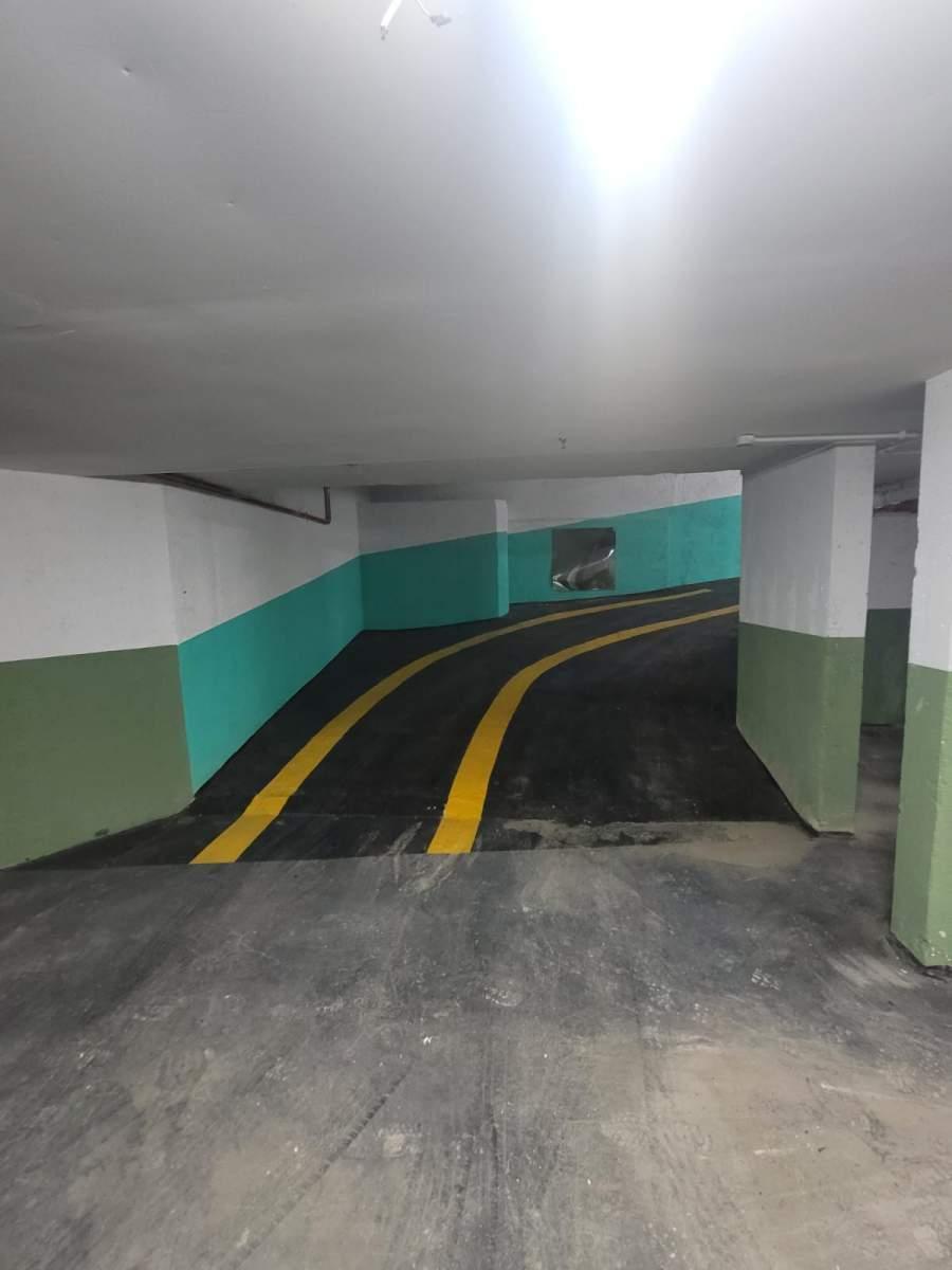 Foto de VENTA DE COCHERAS EN NUEVA CORDOBA, imagen 3