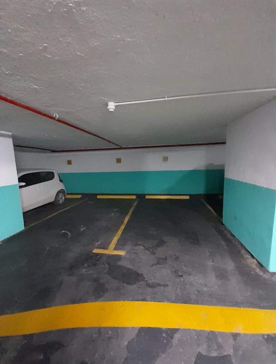 Foto de VENTA DE COCHERAS EN NUEVA CORDOBA, imagen 5