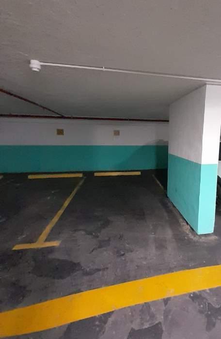 Foto de VENTA DE COCHERAS EN NUEVA CORDOBA, imagen 4