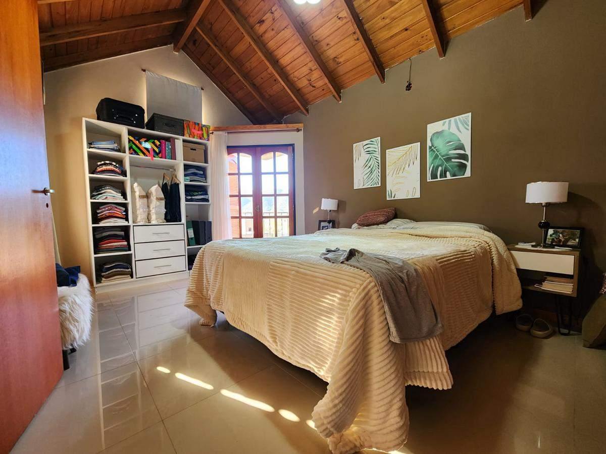 Venta Hermosa Casa Esquina - Apta Credito - con Vista Al Rio - Vcp 4