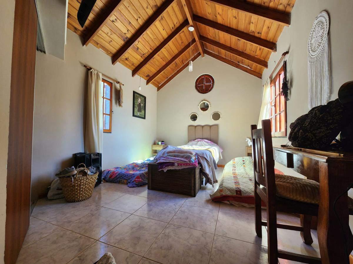 Venta Hermosa Casa Esquina - Apta Credito - con Vista Al Rio - Vcp 5