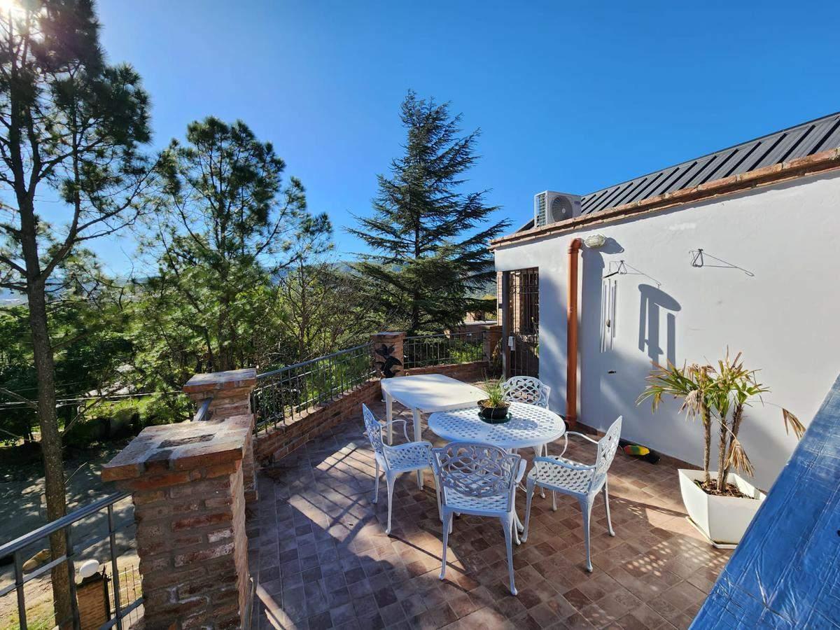 Venta Hermosa Casa Esquina - Apta Credito - con Vista Al Rio - Vcp 5