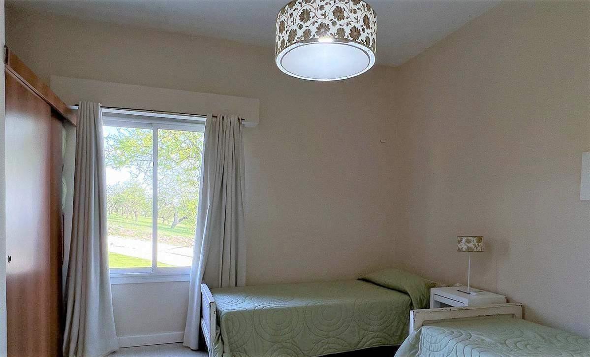 Venta Casa de Categoría Country Causana 1