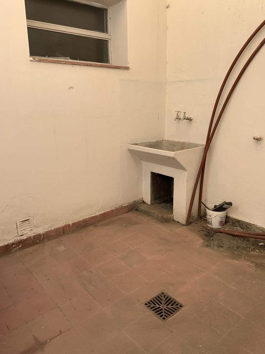 OPORTUNIDAD DE INVERSION! VENTA 2 DEPTOS DE 3 DORM. ZONA CENTRO