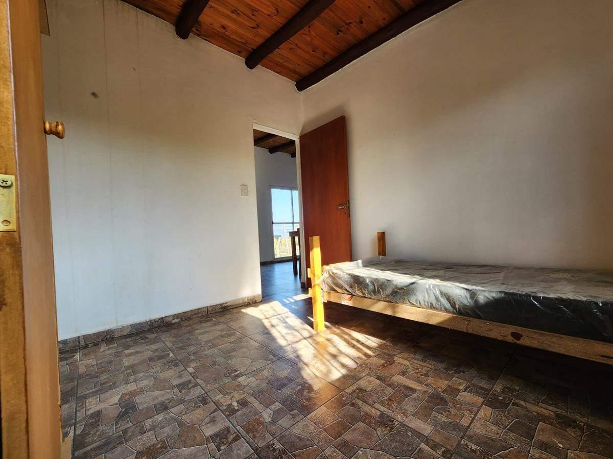 Venta Deptos - 1 Dorm - Cabalango 4