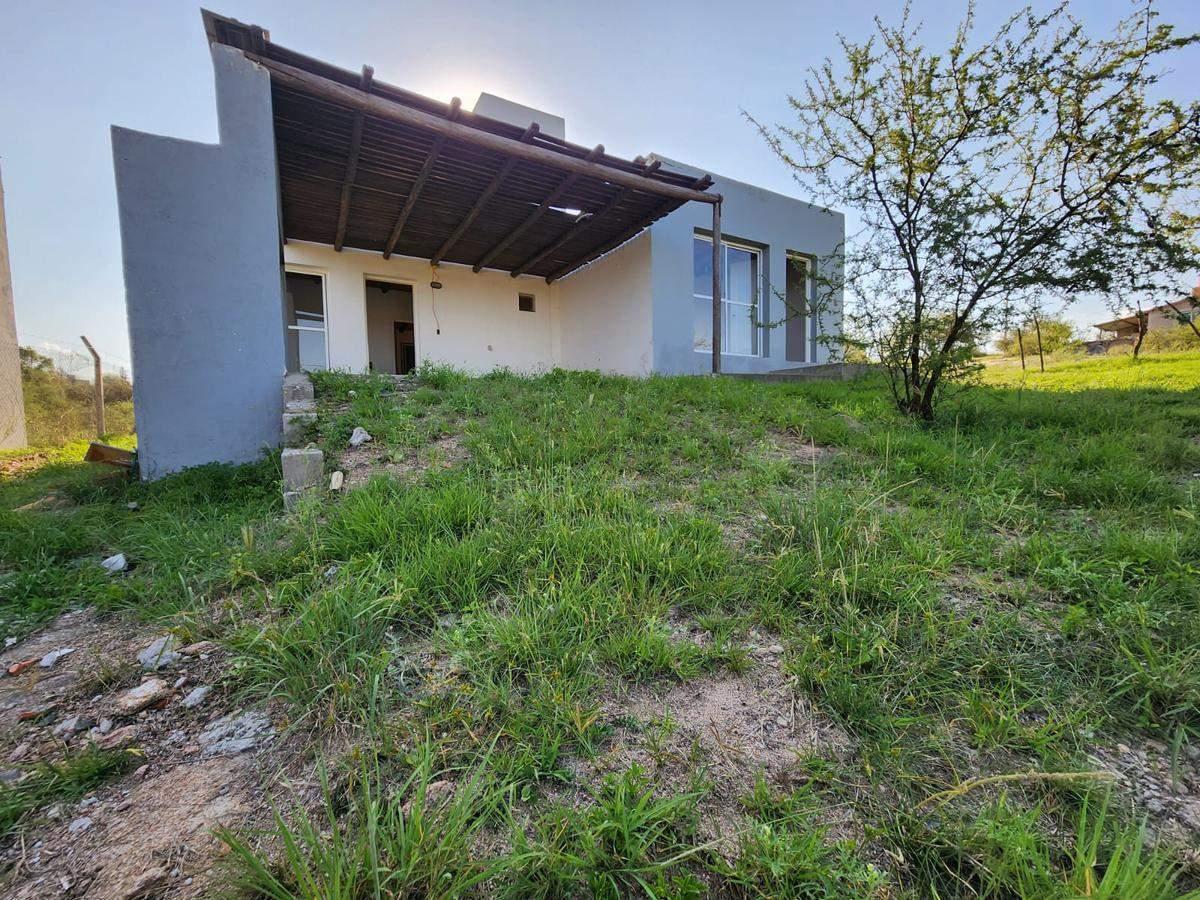 Venta Deptos - 1 Dorm - Cabalango 3