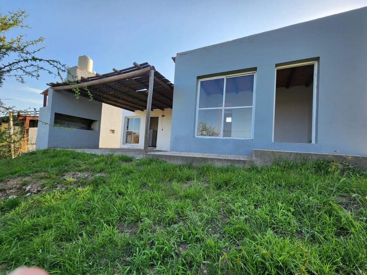 Venta Deptos - 1 Dorm - Cabalango 5