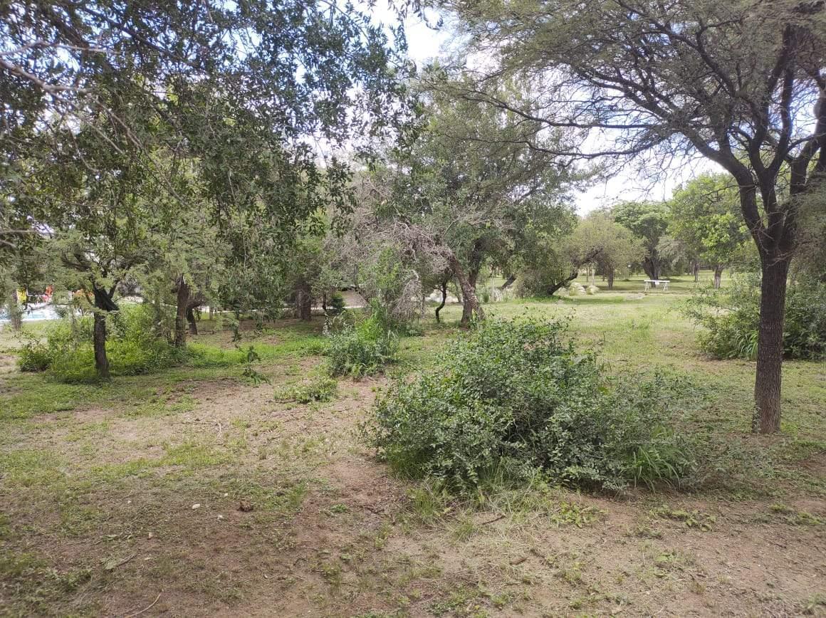 TERRENO EN BARRIO CERRADO POR MENOS DE LO QUE IMAGINAS? SI, EN VALLE DEL GOLF.