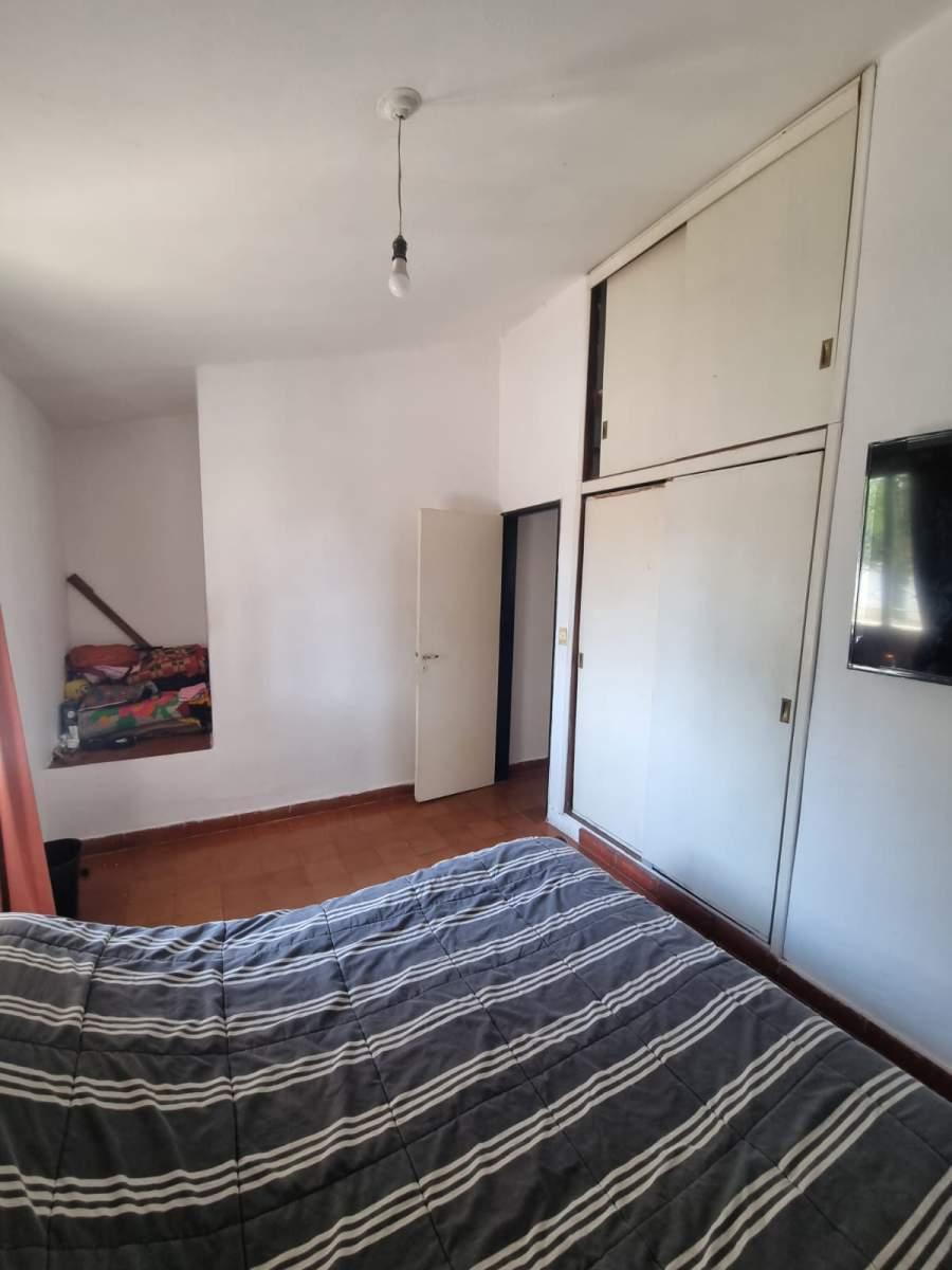 Con Appto Bancor Aprobado - Casa en Venta de 2 Dorm - Vicor 4