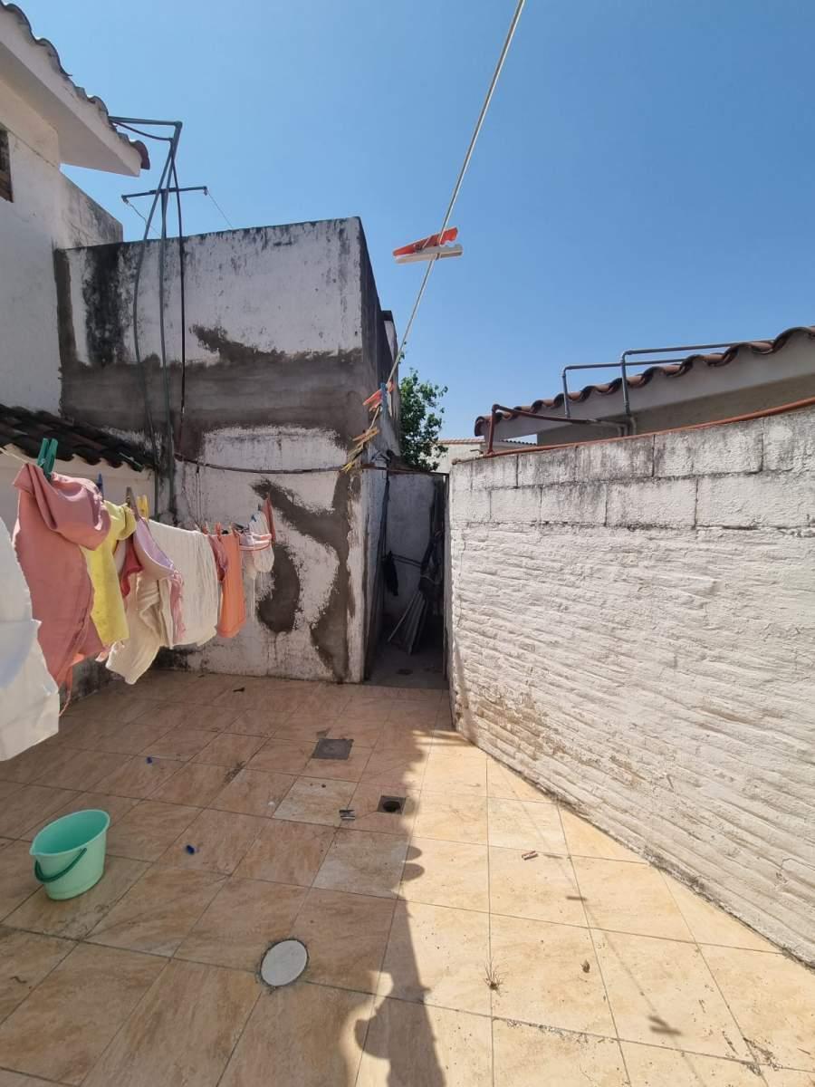 Con Appto Bancor Aprobado - Casa en Venta de 2 Dorm - Vicor 2