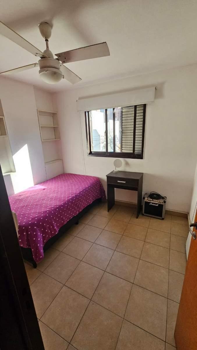 ¿Buscas Amplitud y Ubicacion Este Depto de 3 Dorm Lo Tiene - Observatorio 5