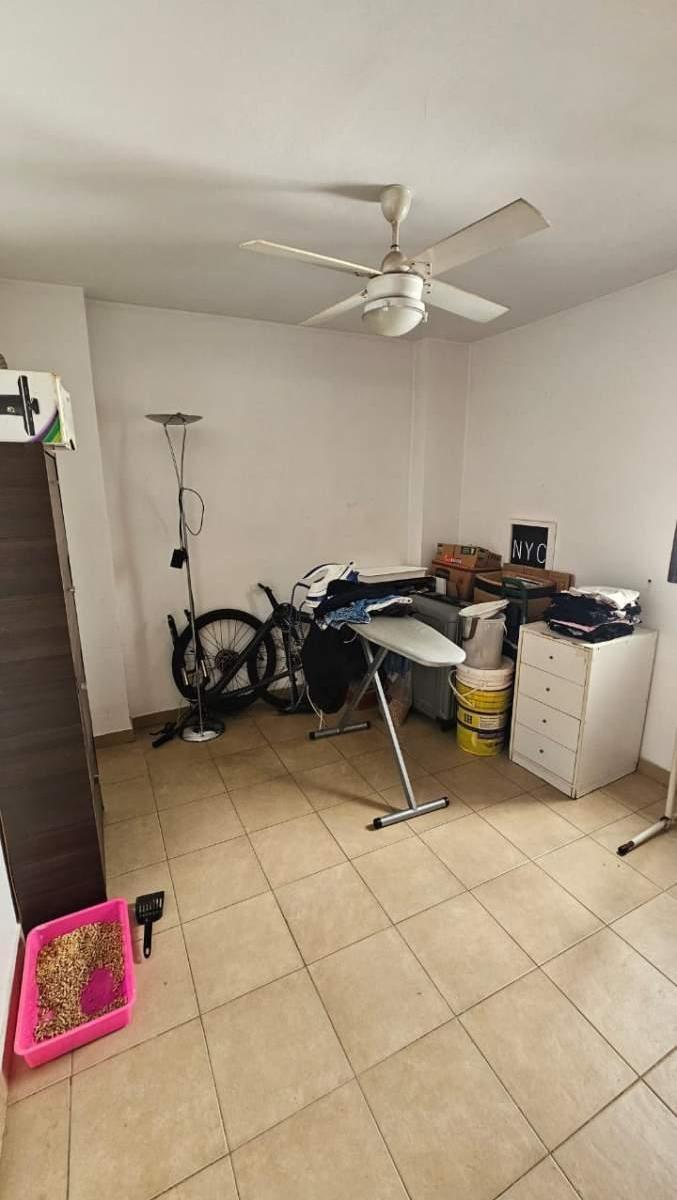 ¿Buscas Amplitud y Ubicacion Este Depto de 3 Dorm Lo Tiene - Observatorio 2