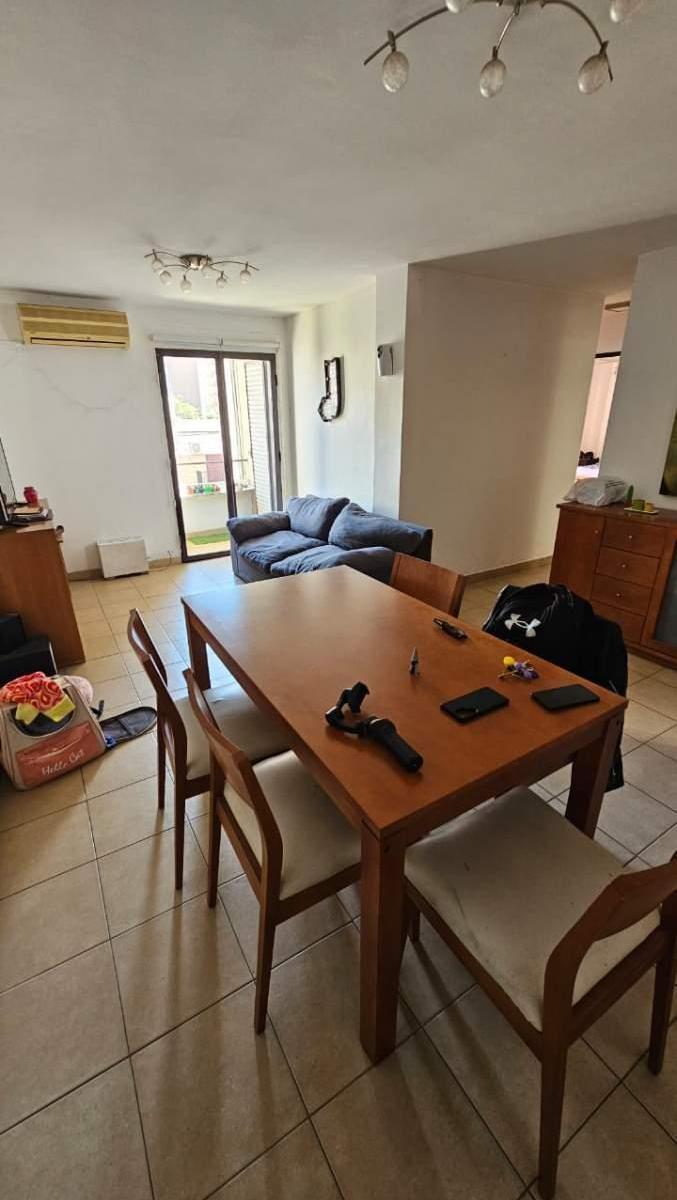 ¿Buscas Amplitud y Ubicacion Este Depto de 3 Dorm Lo Tiene - Observatorio 5