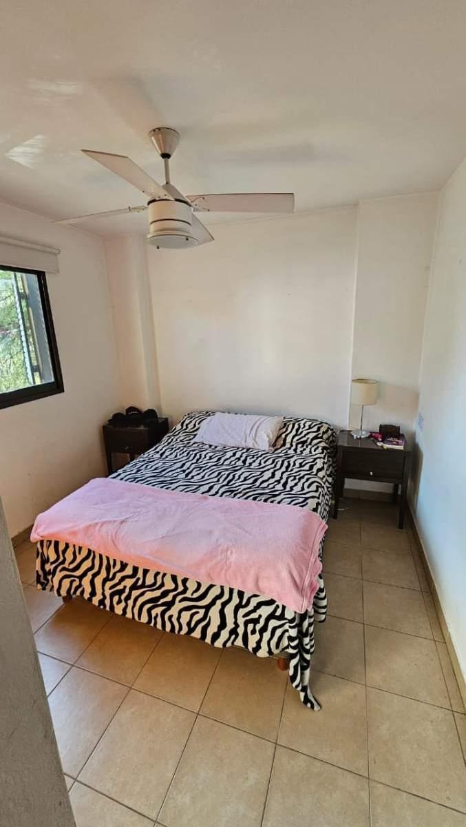 ¿Buscas Amplitud y Ubicacion Este Depto de 3 Dorm Lo Tiene - Observatorio 1