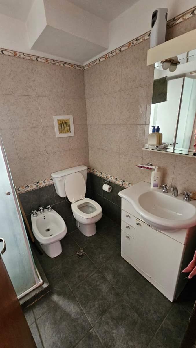 ¿Buscas Amplitud y Ubicacion Este Depto de 3 Dorm Lo Tiene - Observatorio 4
