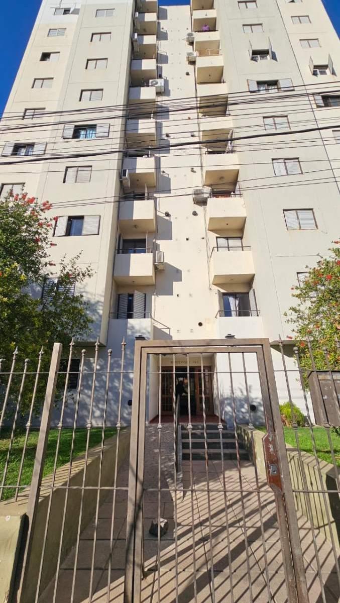¿Buscas Amplitud y Ubicacion Este Depto de 3 Dorm Lo Tiene - Observatorio 3