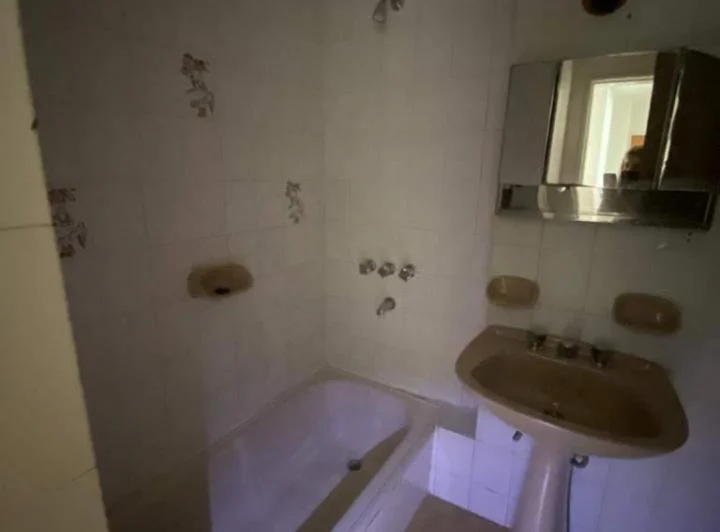 TE ESTA ESPERANDO - ALQUILER 1 DORM - NUEVA CORDOBA 3