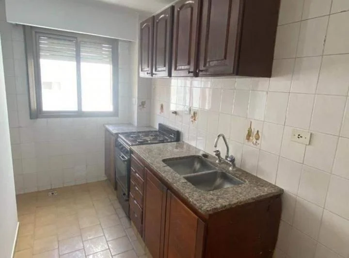 TE ESTA ESPERANDO - ALQUILER 1 DORM - NUEVA CORDOBA 4