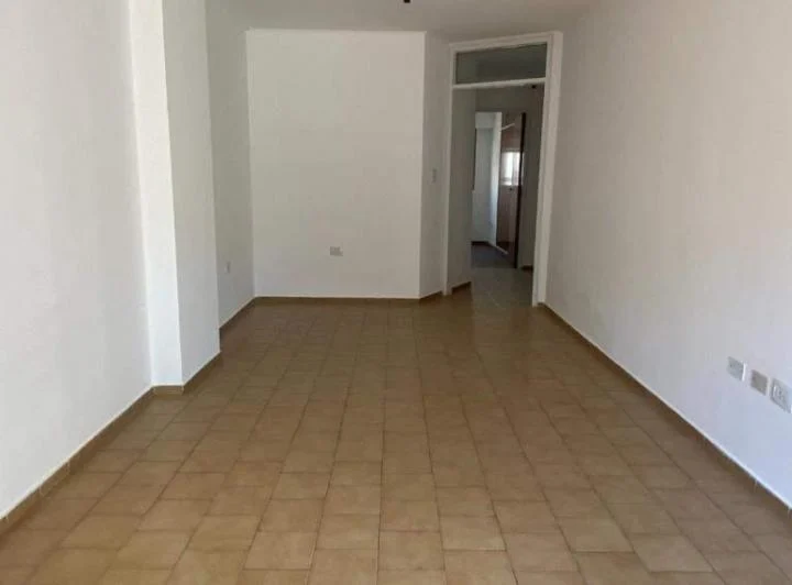 TE ESTA ESPERANDO - ALQUILER 1 DORM - NUEVA CORDOBA 2