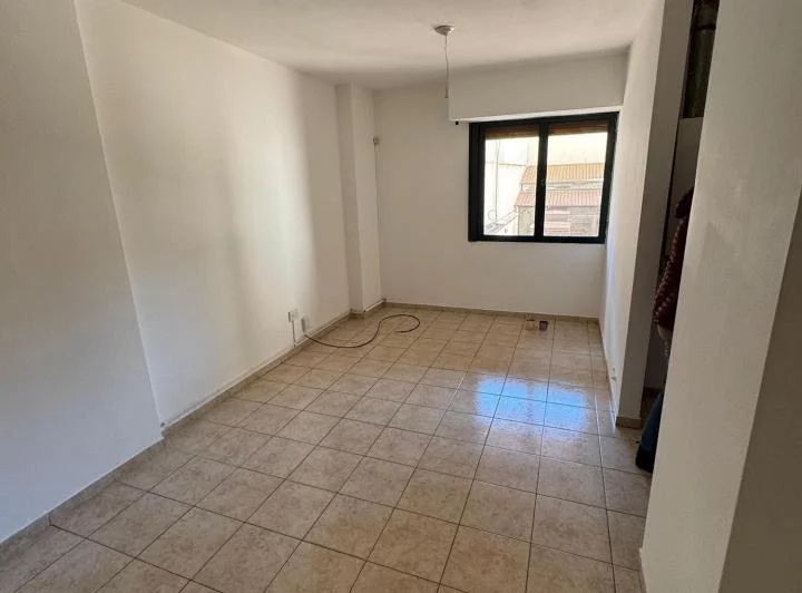 ALQUILER DEPTO 1 DORM - NUEVA CORDOBA 1
