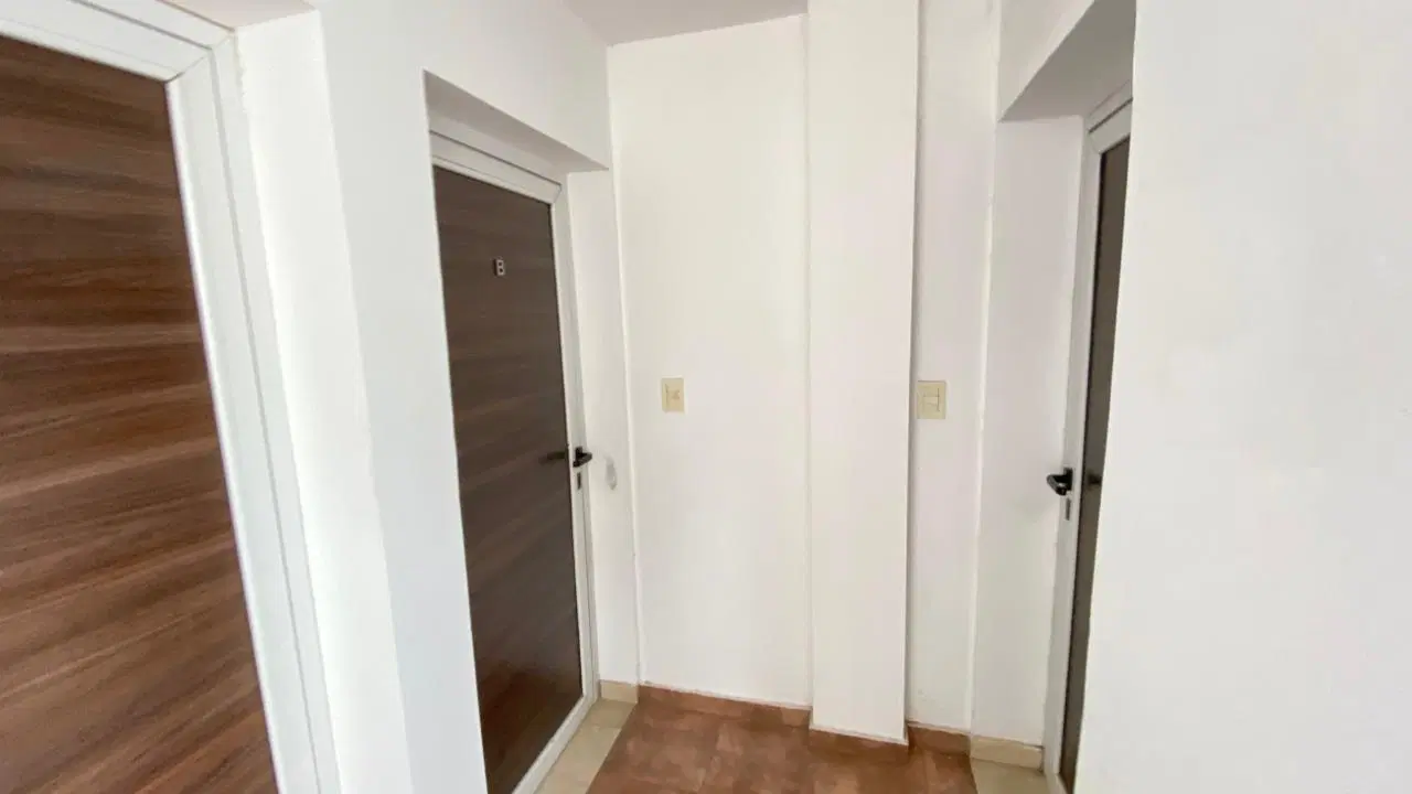 ALQUILER DEPARTAMENTO EN PLANTA BAJA 2
