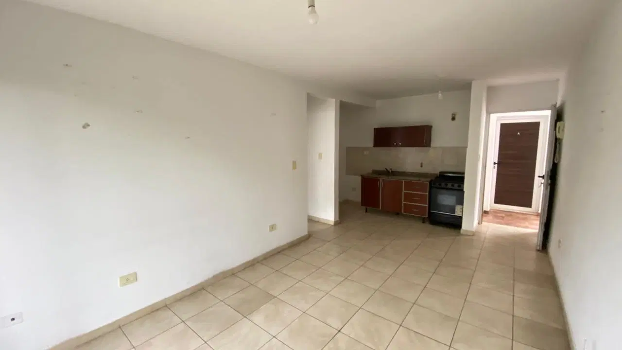 ALQUILER DEPARTAMENTO EN PLANTA BAJA 5