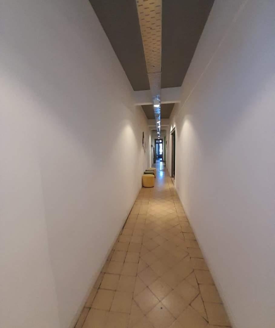 OFICINA EN ALQUILER  PLENO CENTRO DE CORDOBA!