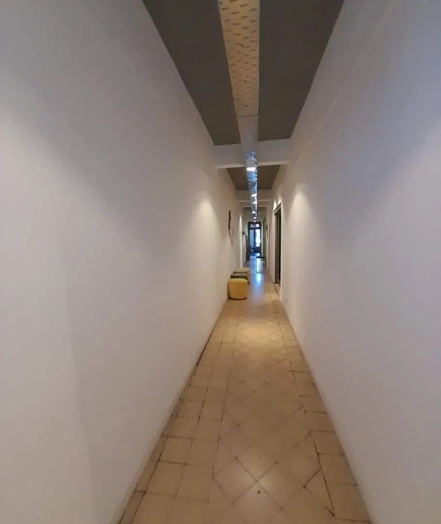 OFICINA EN ALQUILER PLENO CENTRO DE CORDOBA! 2