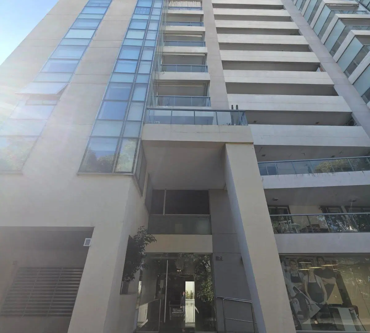 DEPARTAMENTO EN VENTA EN PLENO CENTRO DE CÓRDOBA! 3