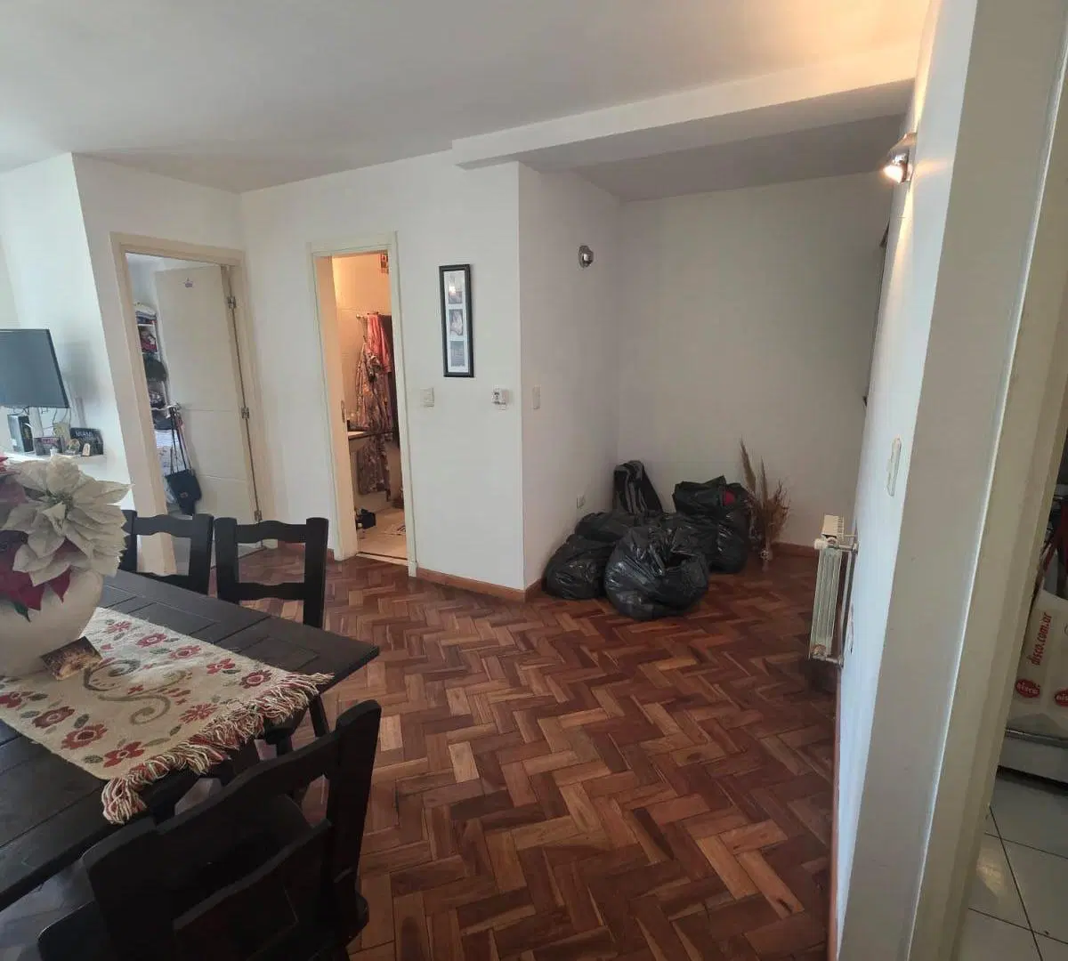 DEPARTAMENTO EN VENTA EN PLENO CENTRO DE CÓRDOBA! 2