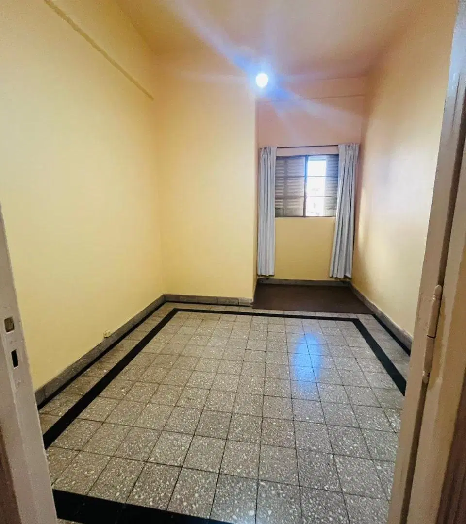 OPORTUNIDAD DE INVERSIÓN EN PLENO CENTRO DE CÓRDOBA 8
