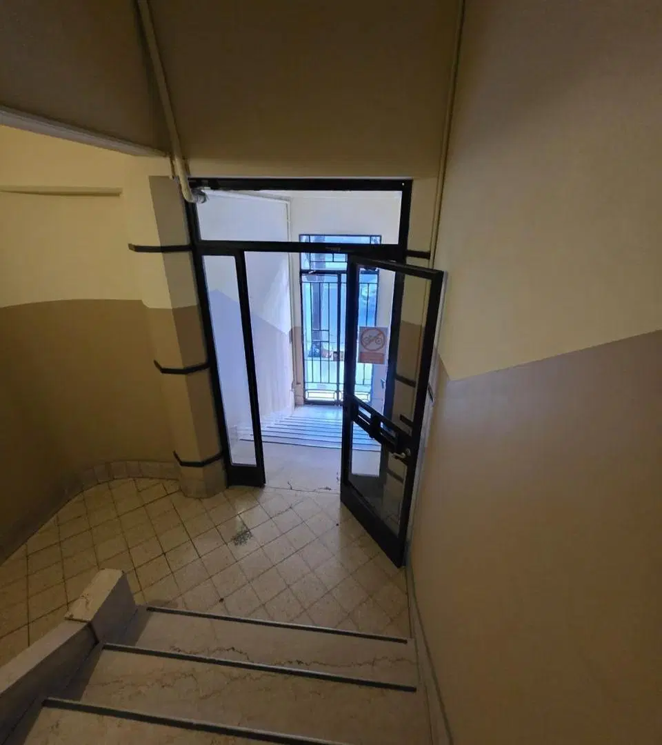OPORTUNIDAD DE INVERSIÓN EN PLENO CENTRO DE CÓRDOBA 1