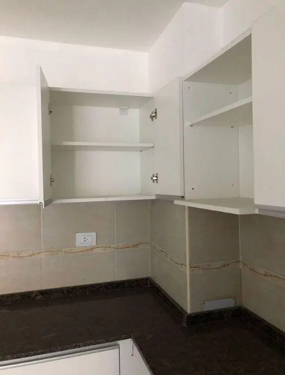 ALQUILER DEPARTAMENTO 1 DORM GENERAL PAZ - EDIFICIO CON PILETA 5